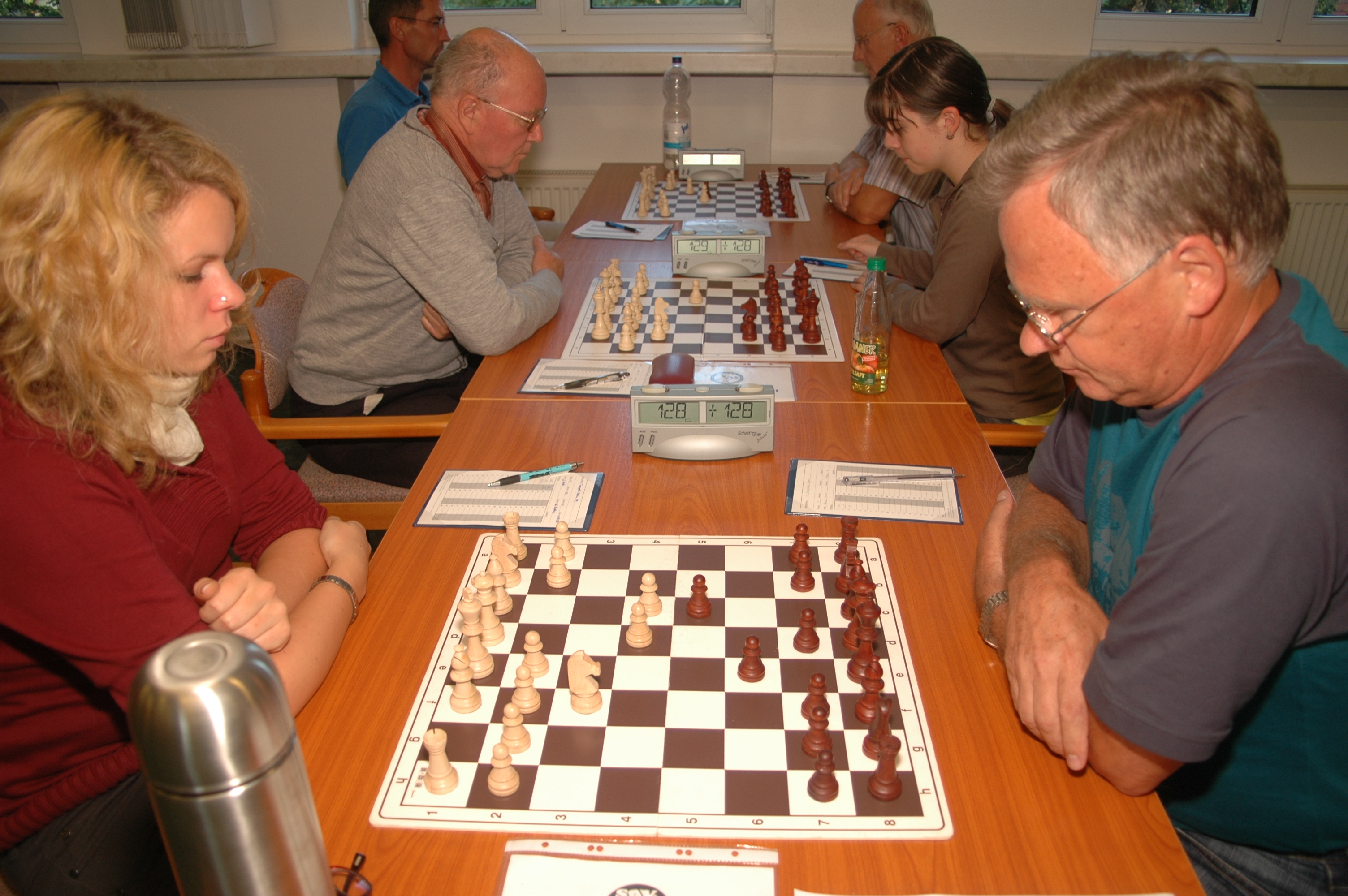 Vorschau